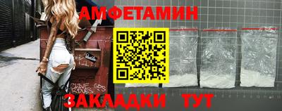 твердый Изобильный